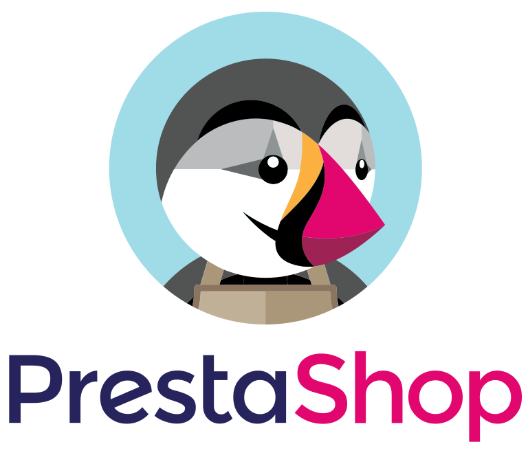 Prestashop