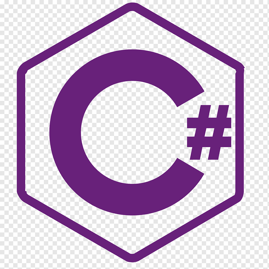 C#